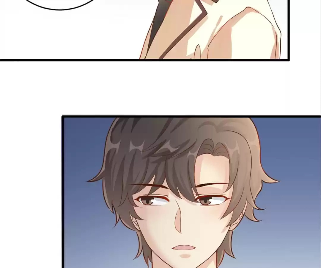 Rebirth From 0 to 1 Chapter 8 page 30 - 