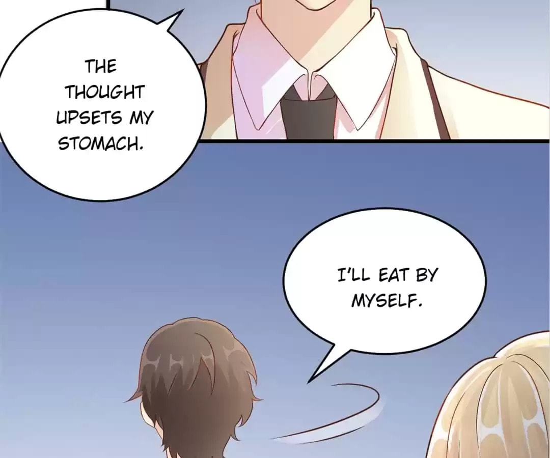 Rebirth From 0 to 1 Chapter 8 page 31 - 
