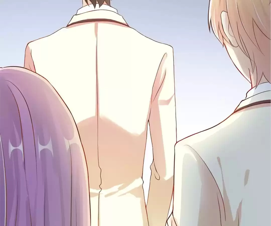 Rebirth From 0 to 1 Chapter 8 page 32 - 