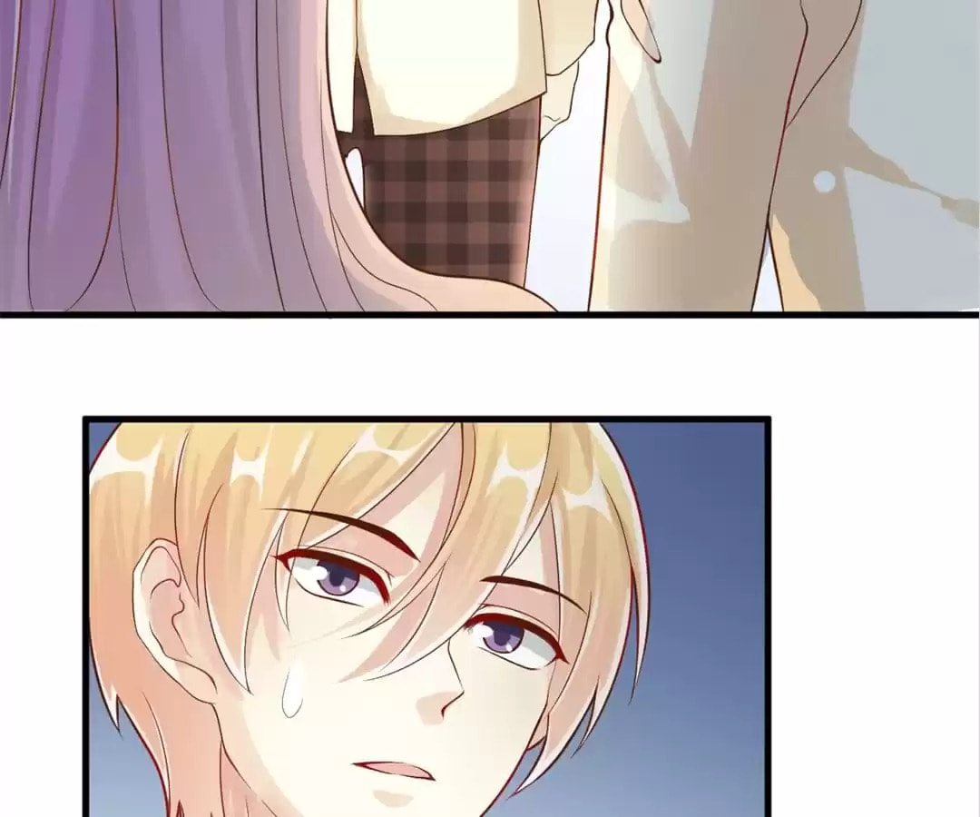 Rebirth From 0 to 1 Chapter 8 page 33 - 