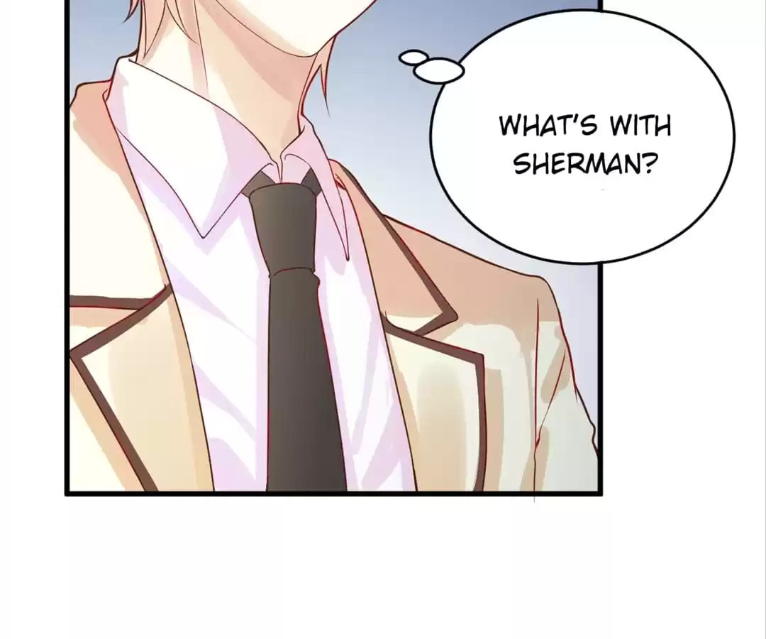 Rebirth From 0 to 1 Chapter 8 page 34 - 
