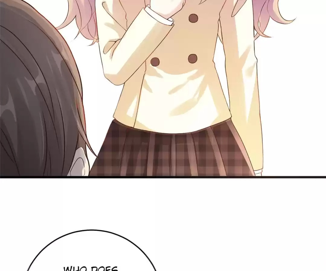 Rebirth From 0 to 1 Chapter 8 page 37 - 