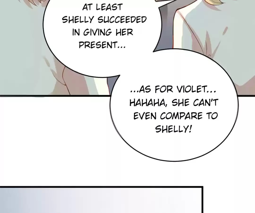 Rebirth From 0 to 1 Chapter 8 page 39 - 