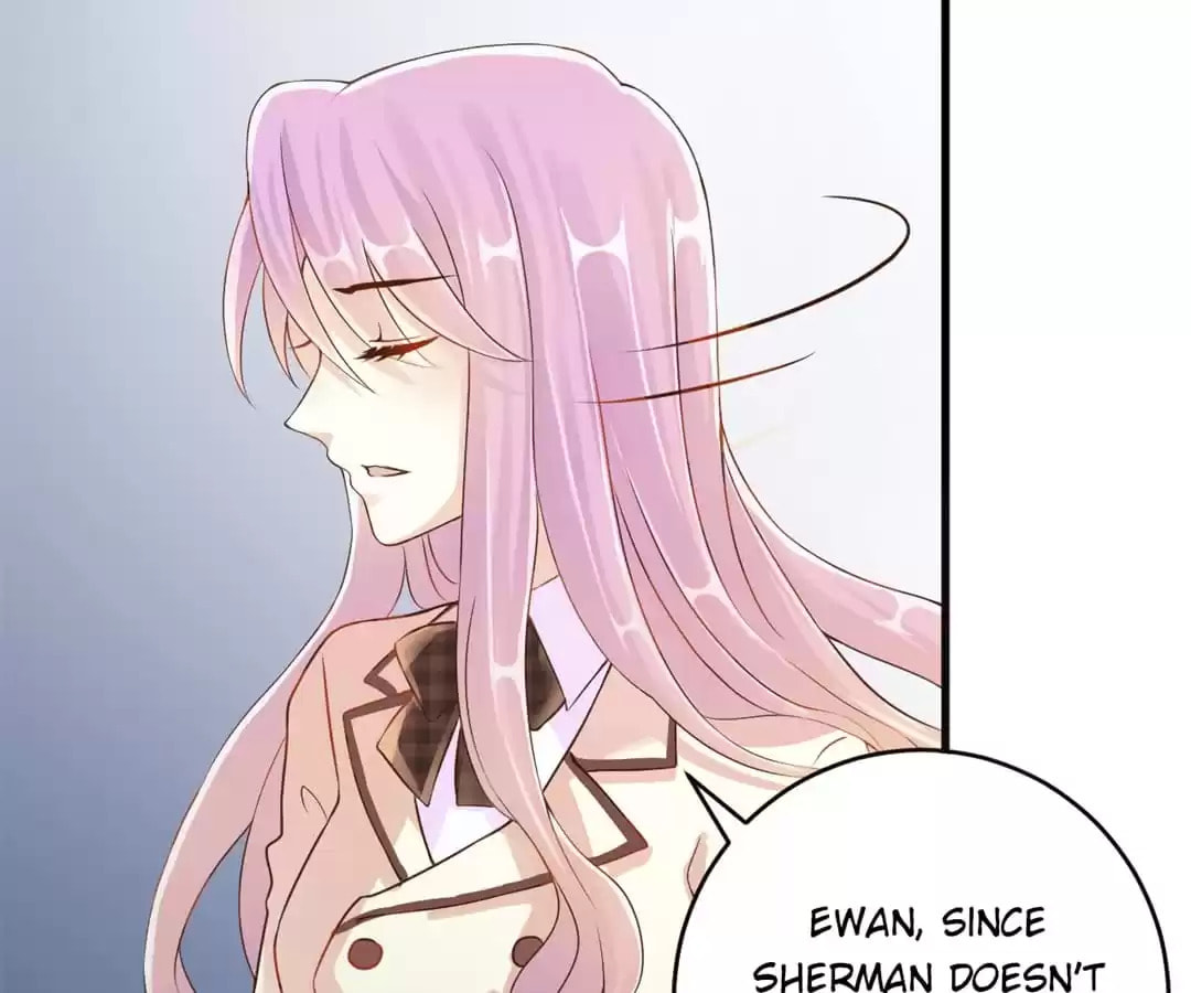 Rebirth From 0 to 1 Chapter 8 page 40 - 