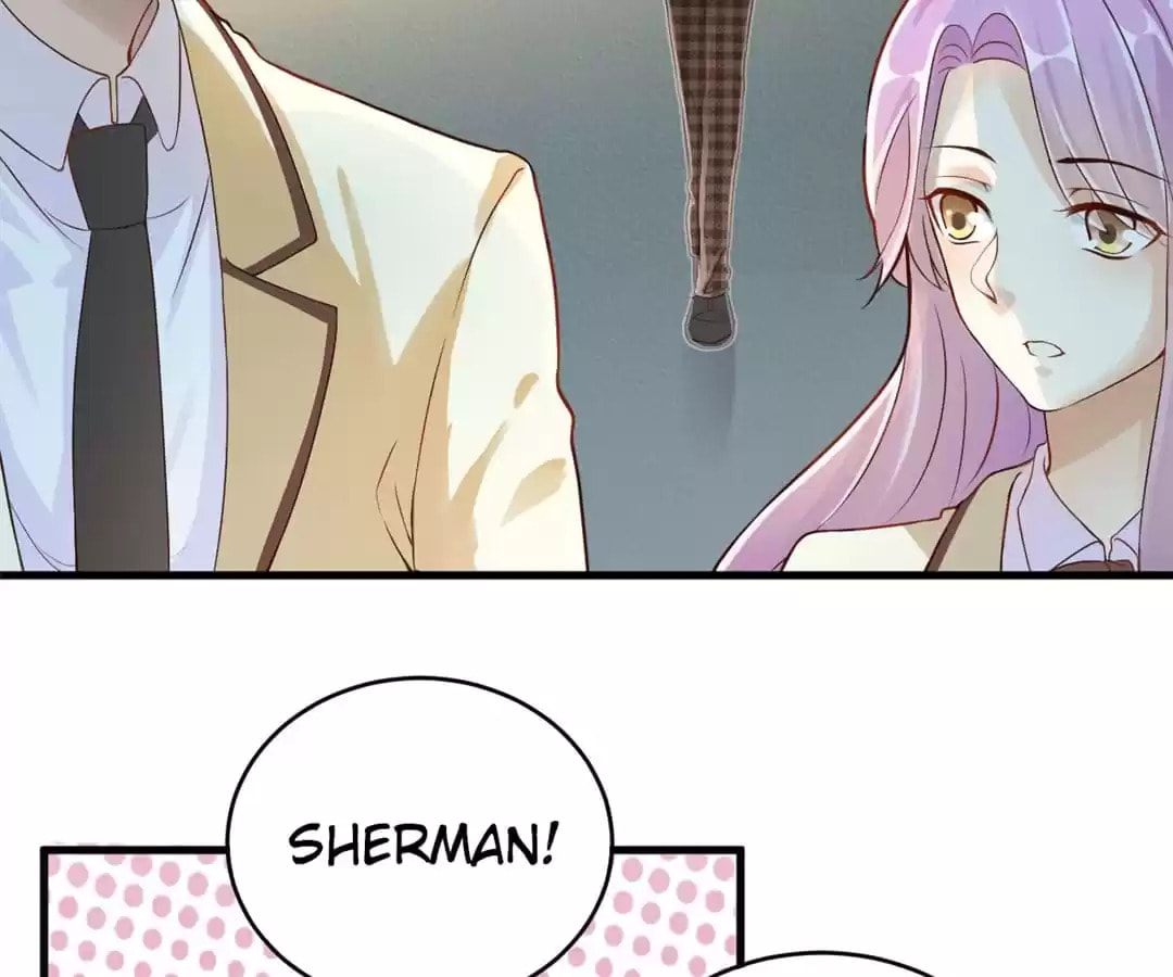 Rebirth From 0 to 1 Chapter 8 page 5 - 