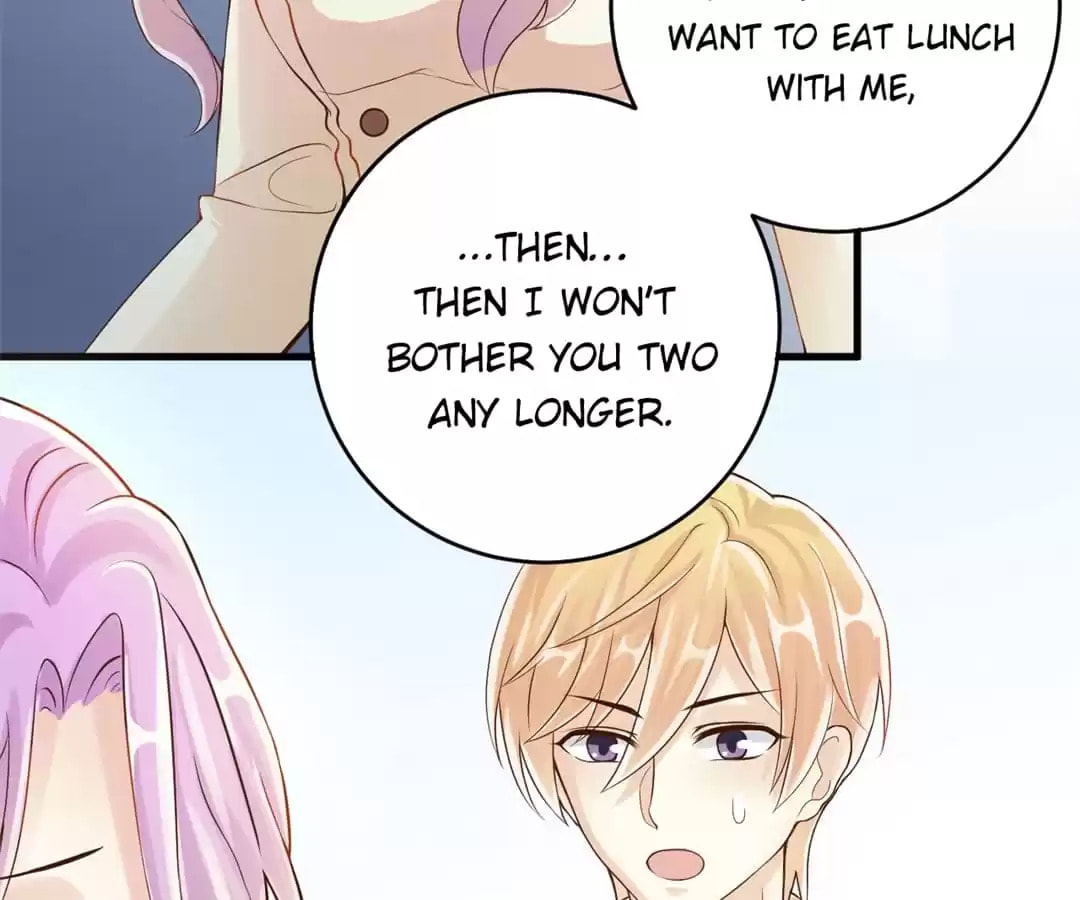 Rebirth From 0 to 1 Chapter 8 page 41 - 