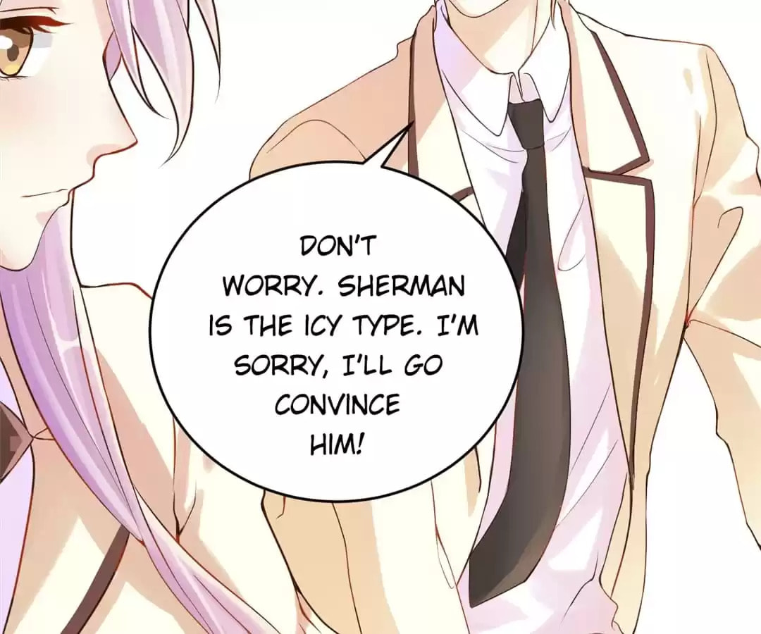 Rebirth From 0 to 1 Chapter 8 page 42 - 