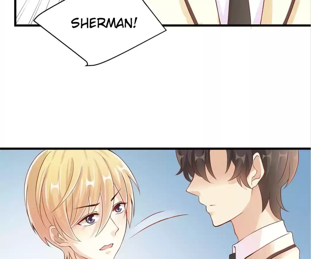 Rebirth From 0 to 1 Chapter 8 page 45 - 