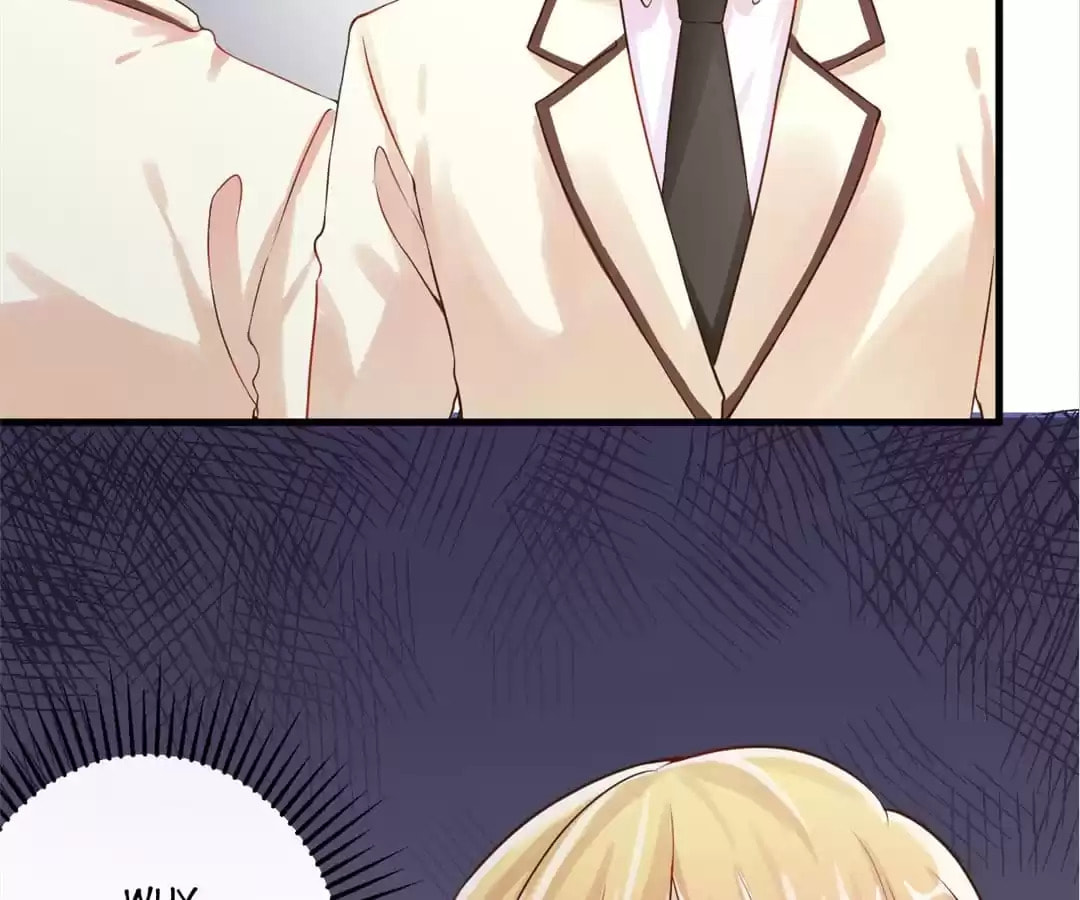 Rebirth From 0 to 1 Chapter 8 page 48 - 