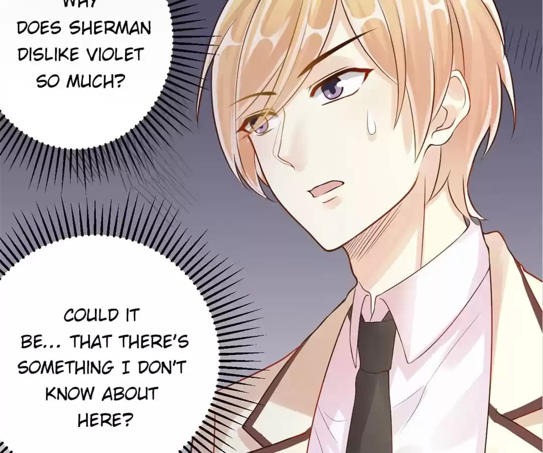 Rebirth From 0 to 1 Chapter 8 page 49 - 
