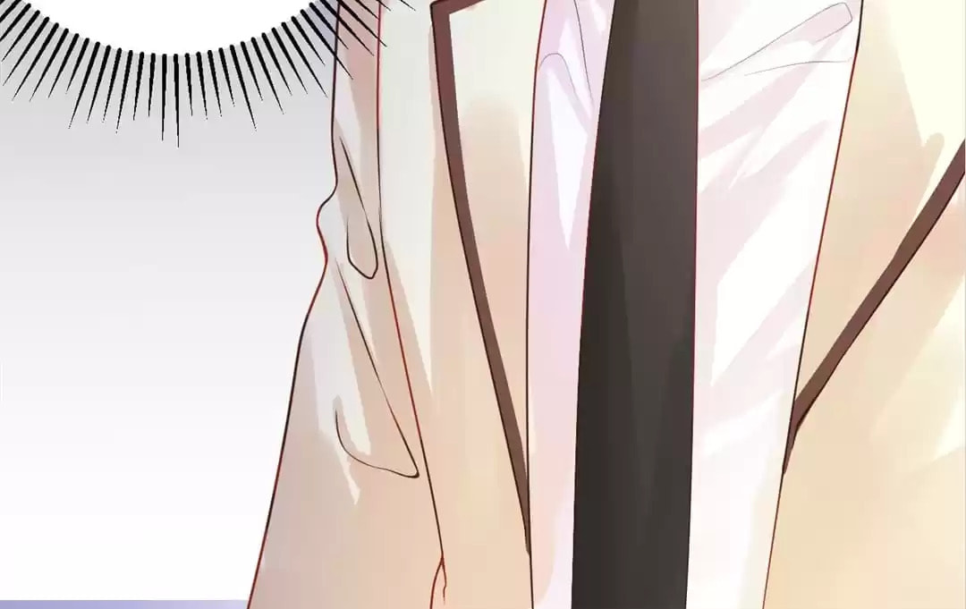 Rebirth From 0 to 1 Chapter 8 page 50 - 