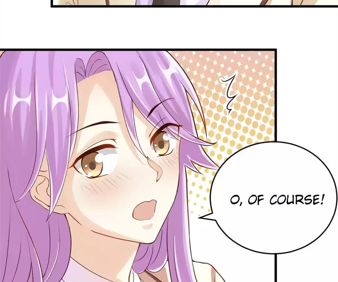Rebirth From 0 to 1 Chapter 8 page 8 - 