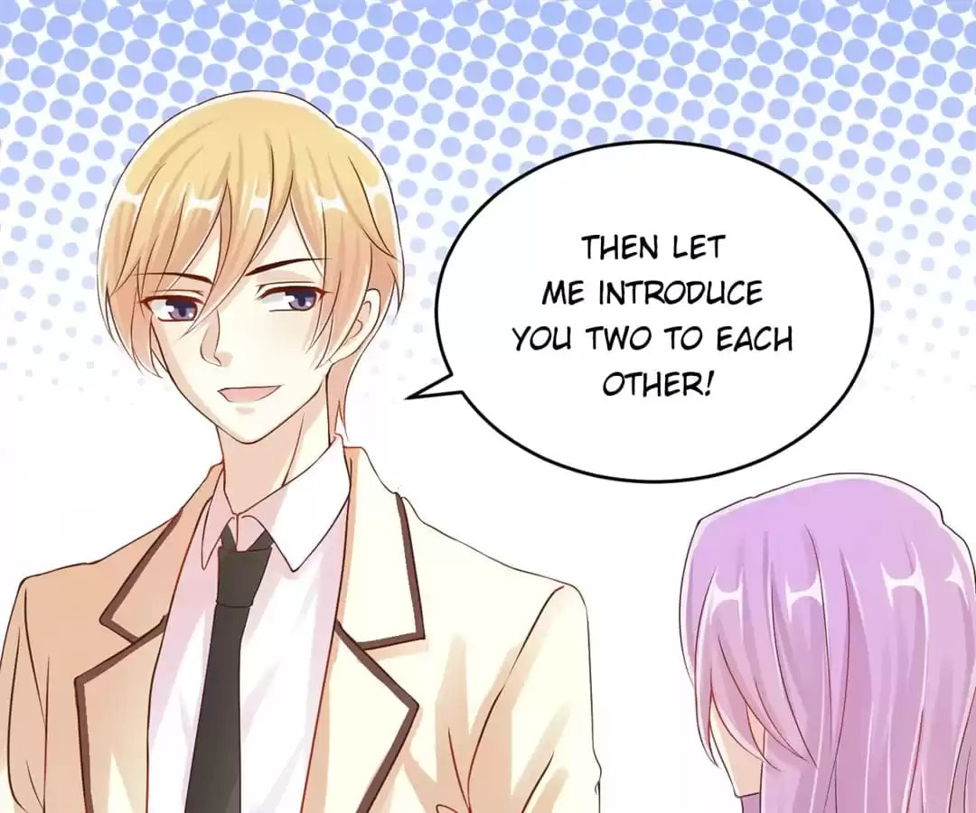 Rebirth From 0 to 1 Chapter 8 page 10 - 