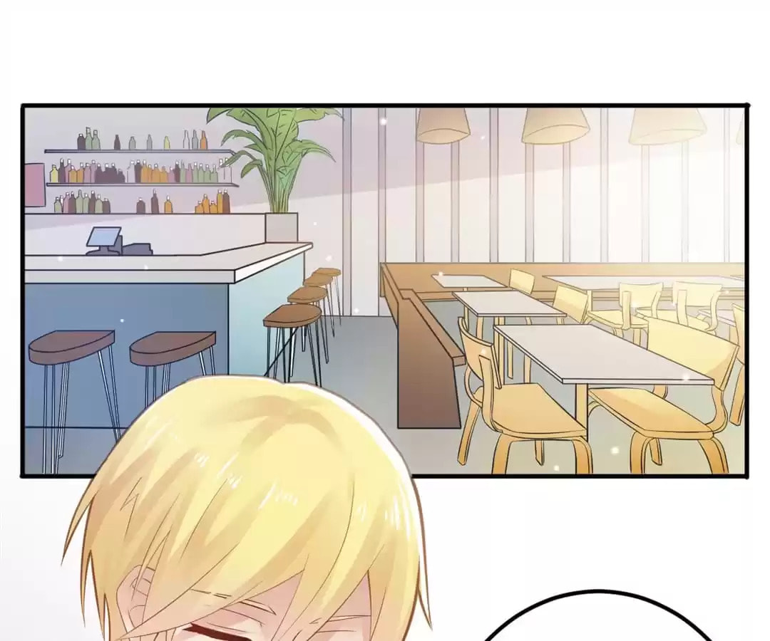 Rebirth From 0 to 1 Chapter 9 page 2 - 