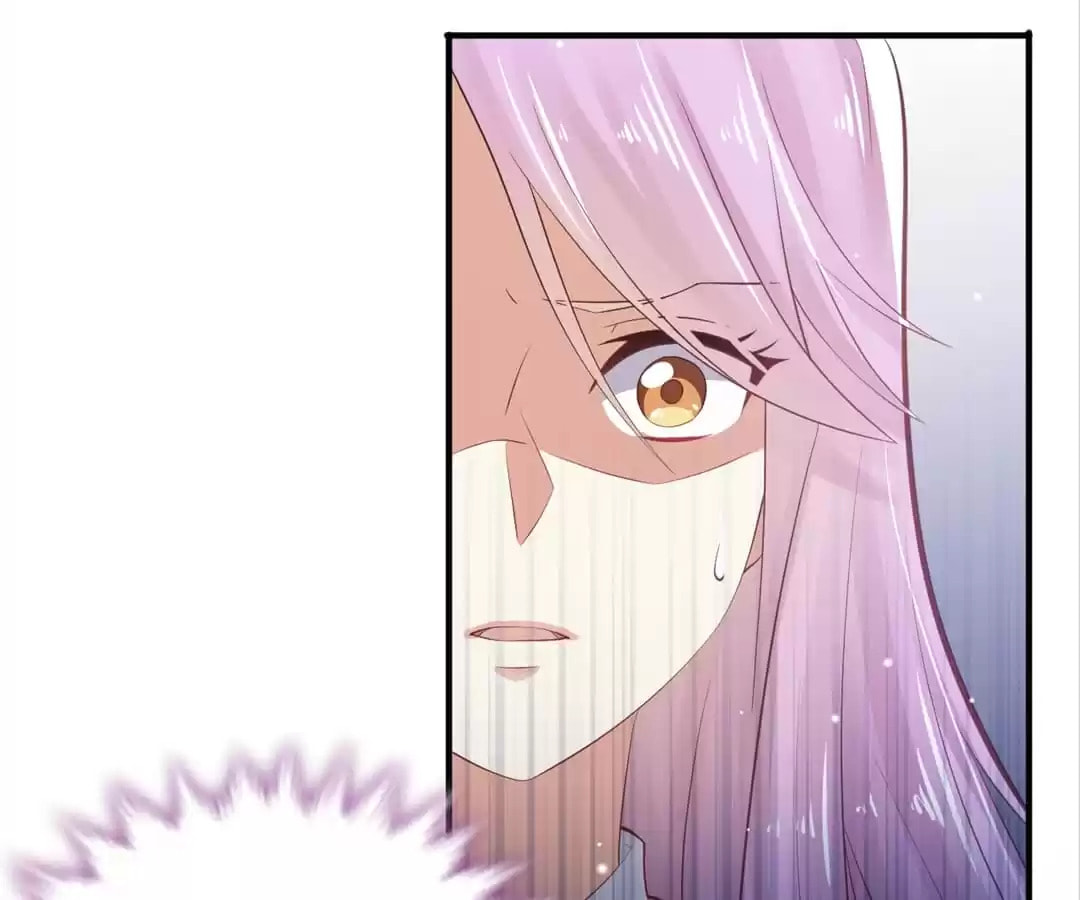 Rebirth From 0 to 1 Chapter 9 page 12 - 