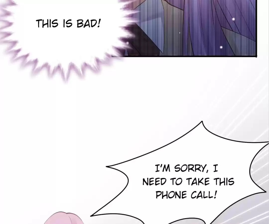 Rebirth From 0 to 1 Chapter 9 page 13 - 