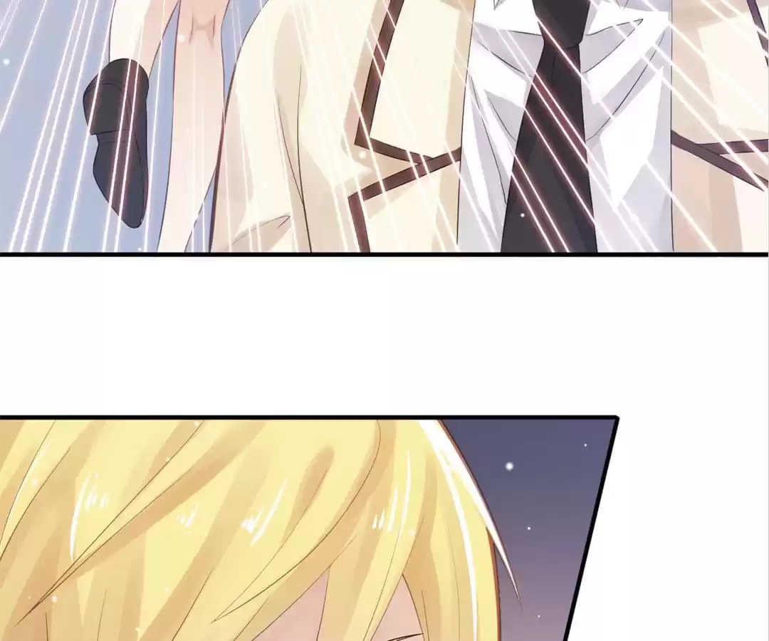 Rebirth From 0 to 1 Chapter 9 page 15 - 