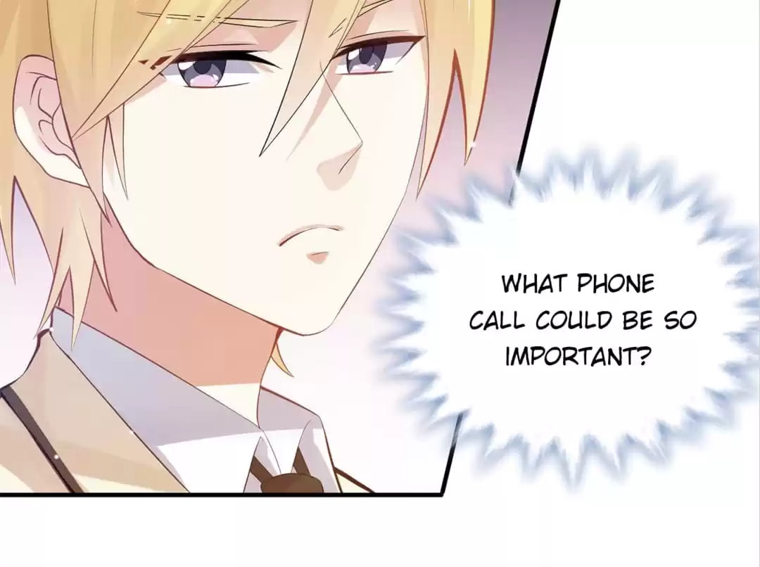 Rebirth From 0 to 1 Chapter 9 page 16 - 