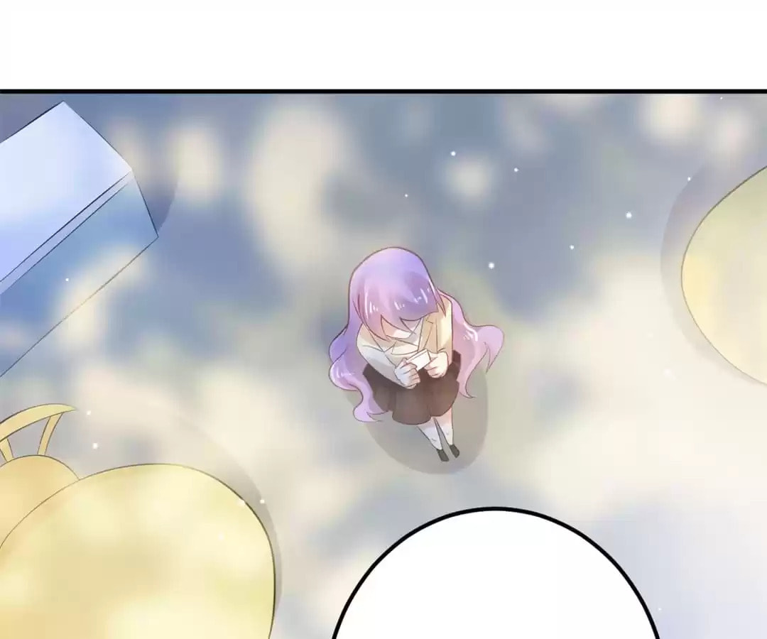 Rebirth From 0 to 1 Chapter 9 page 17 - 
