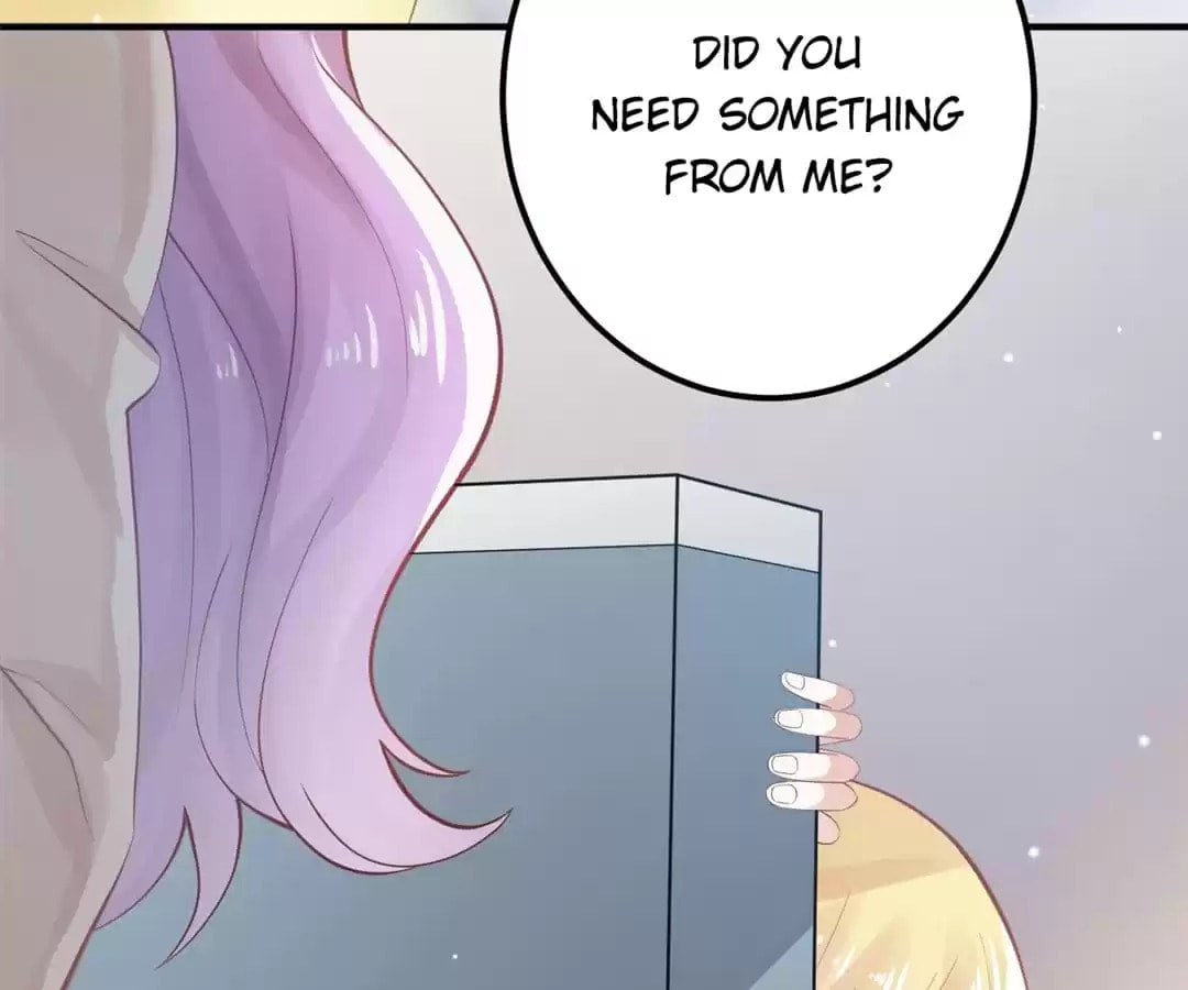 Rebirth From 0 to 1 Chapter 9 page 18 - 