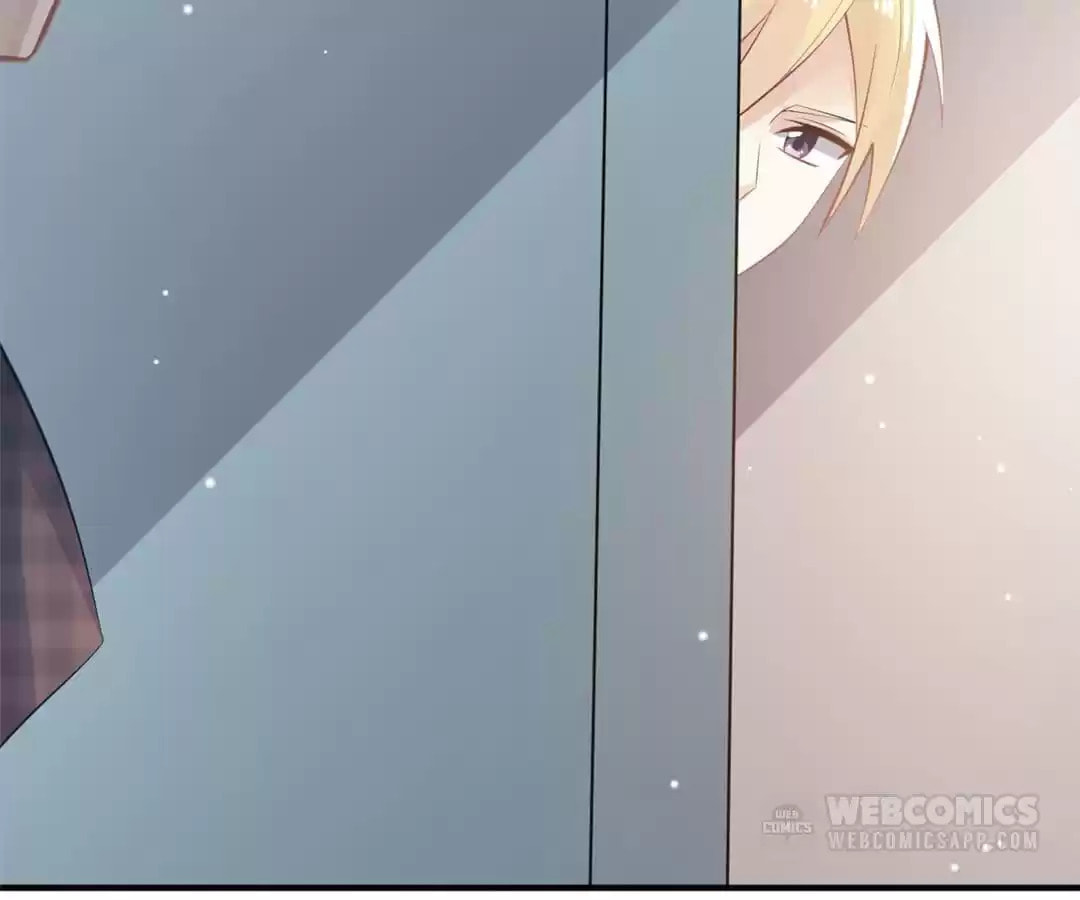 Rebirth From 0 to 1 Chapter 9 page 19 - 