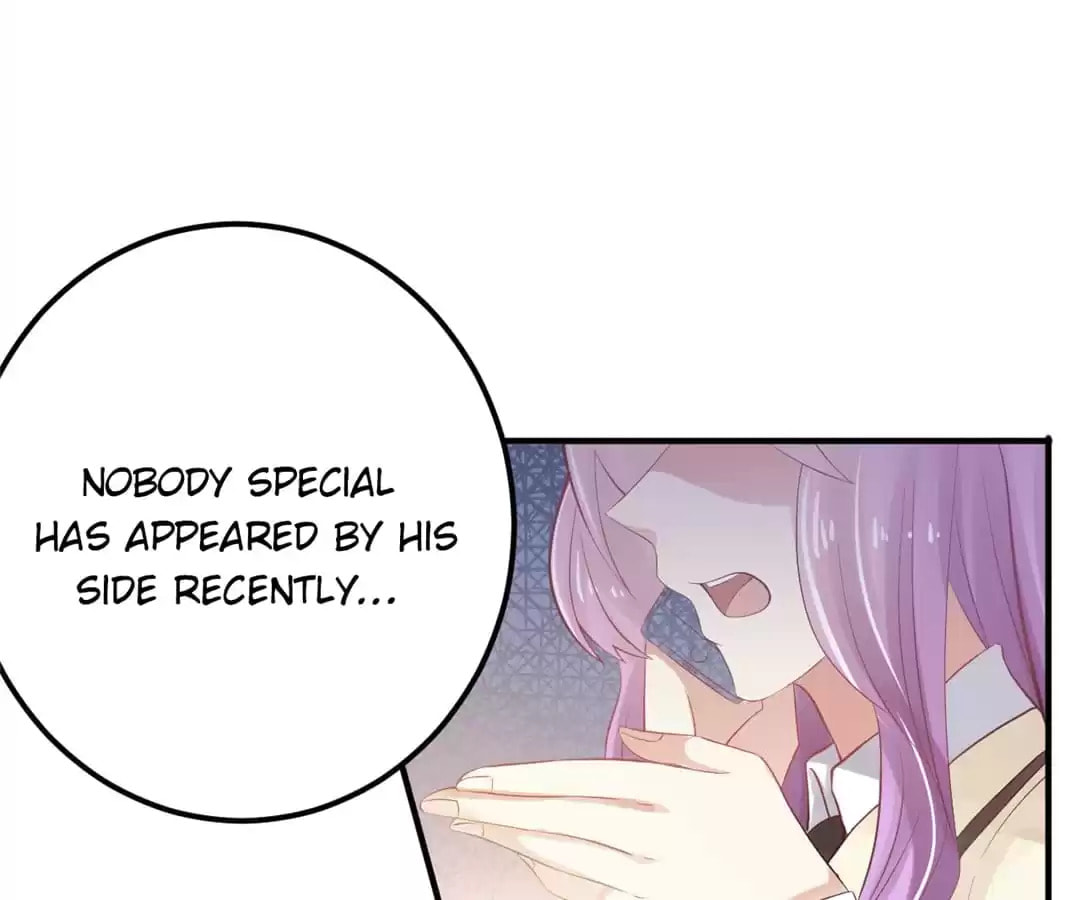 Rebirth From 0 to 1 Chapter 9 page 20 - 