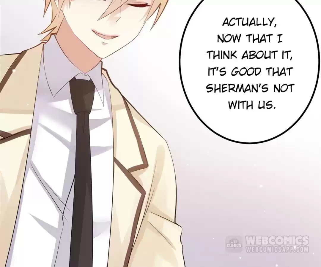 Rebirth From 0 to 1 Chapter 9 page 3 - 