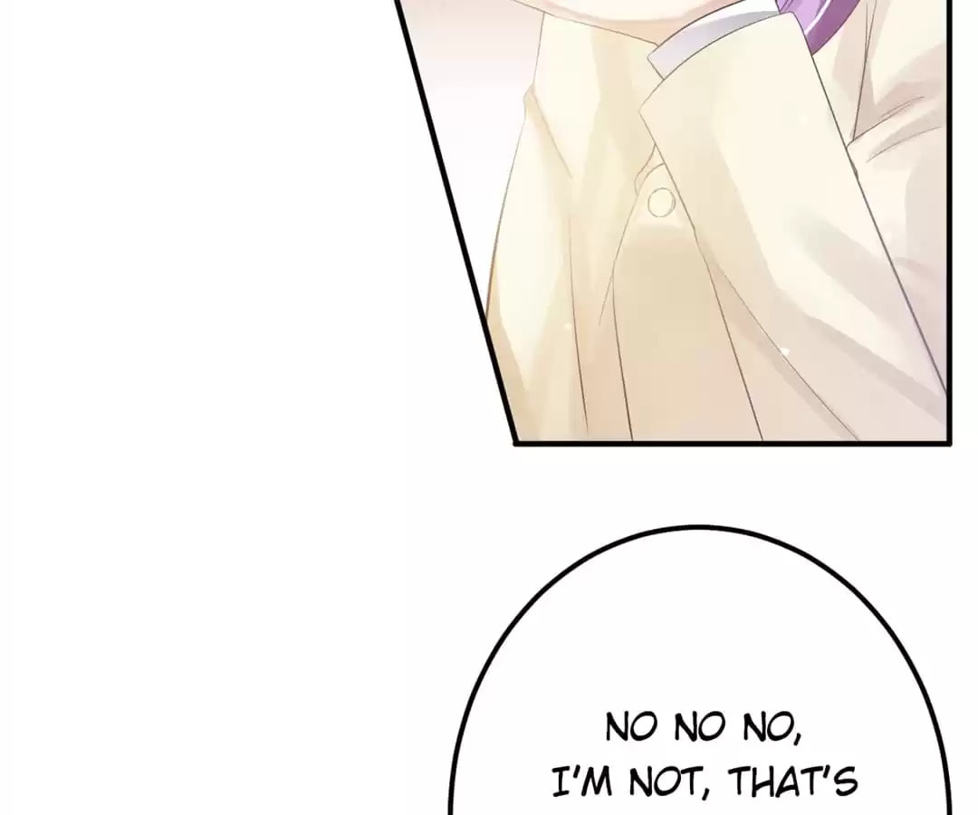Rebirth From 0 to 1 Chapter 9 page 21 - 
