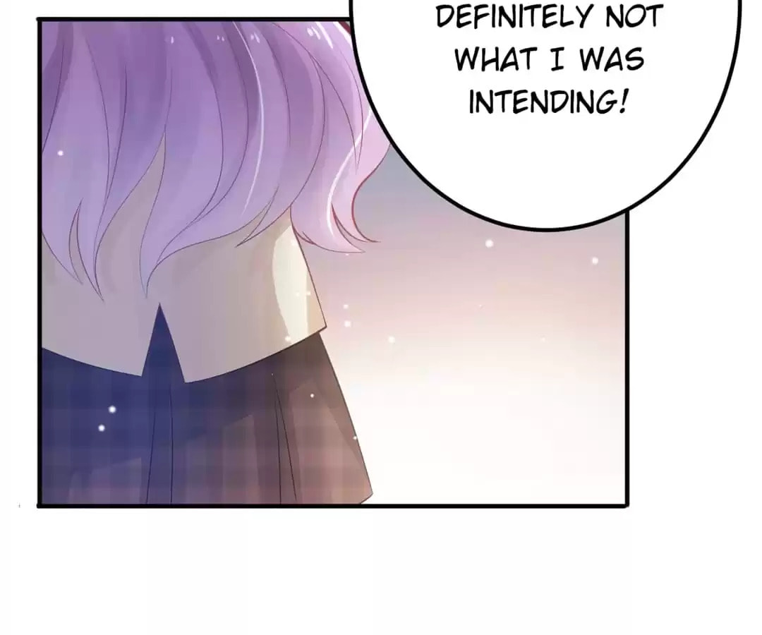 Rebirth From 0 to 1 Chapter 9 page 22 - 