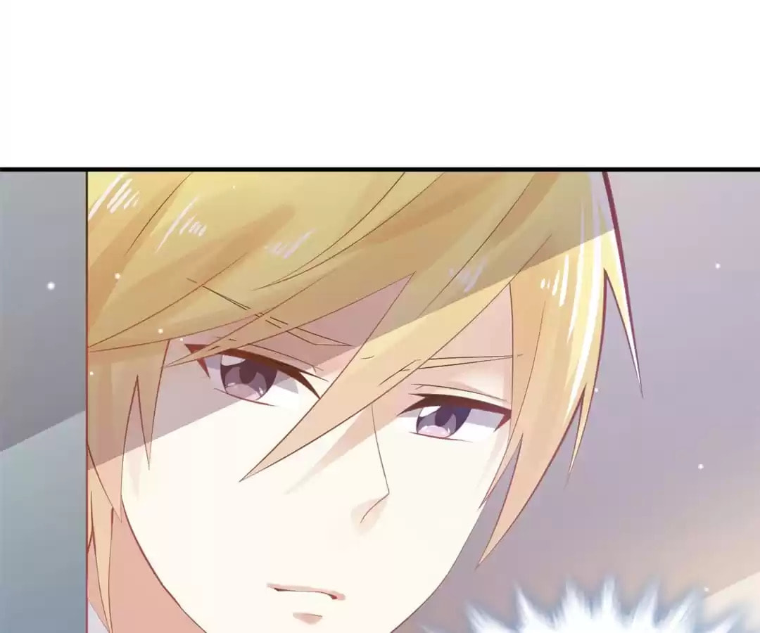 Rebirth From 0 to 1 Chapter 9 page 23 - 