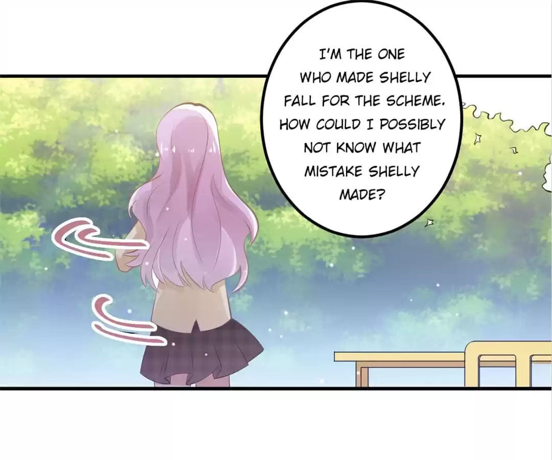 Rebirth From 0 to 1 Chapter 9 page 25 - 
