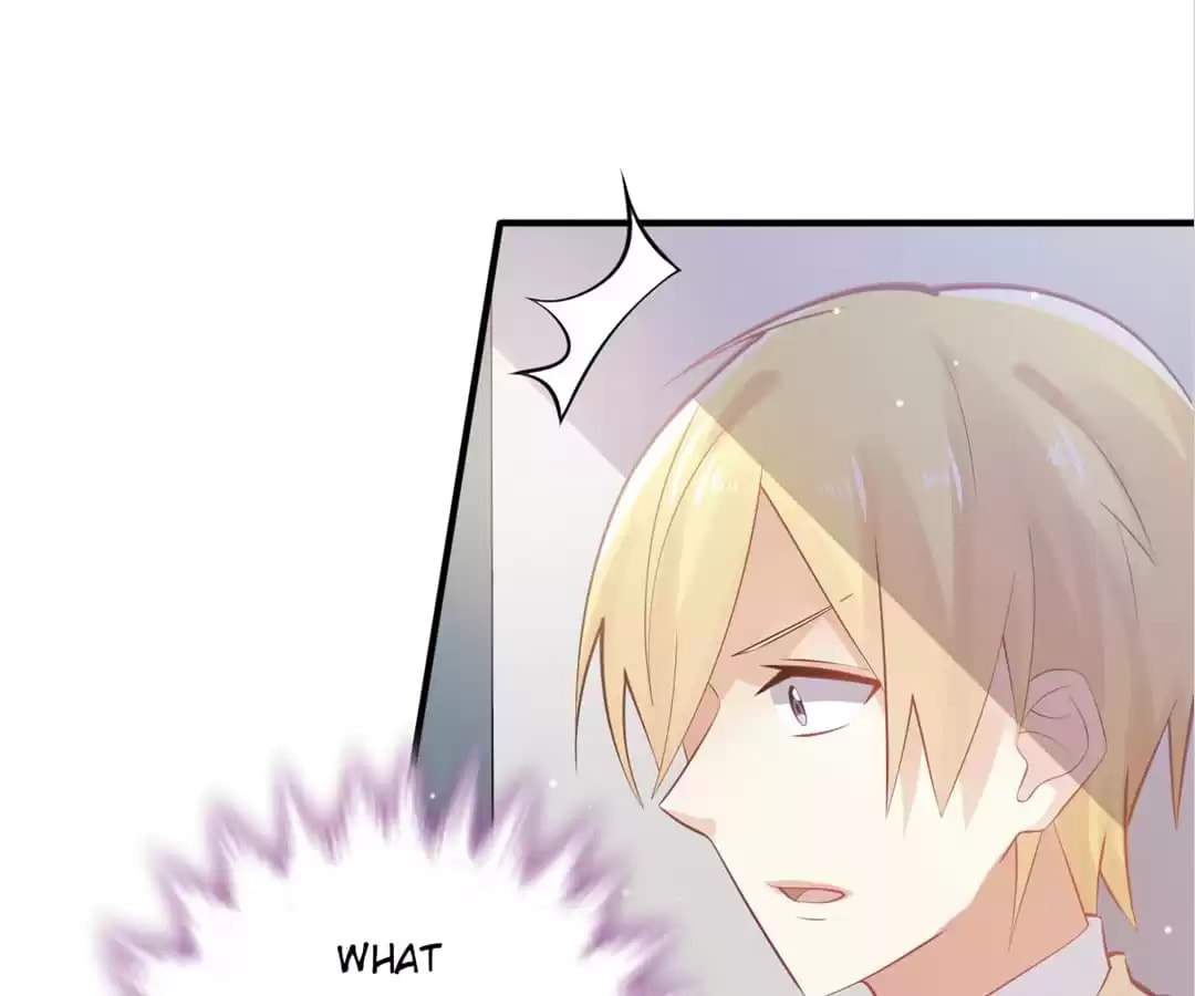 Rebirth From 0 to 1 Chapter 9 page 26 - 