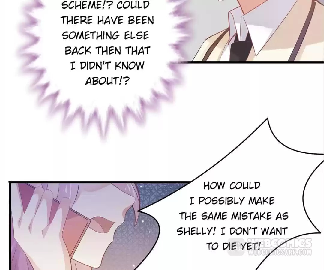 Rebirth From 0 to 1 Chapter 9 page 27 - 