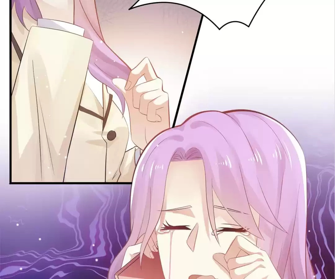 Rebirth From 0 to 1 Chapter 9 page 28 - 