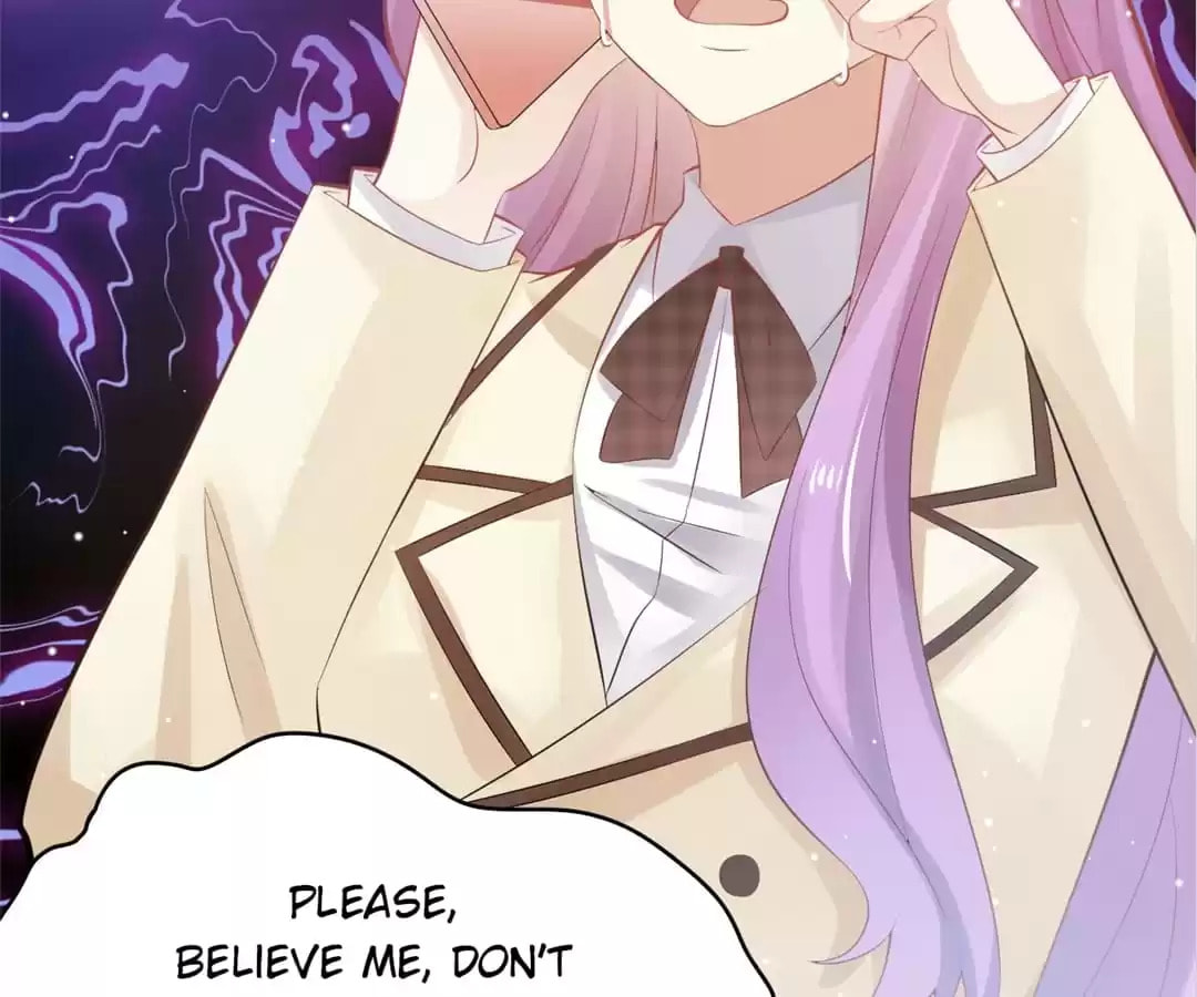 Rebirth From 0 to 1 Chapter 9 page 29 - 