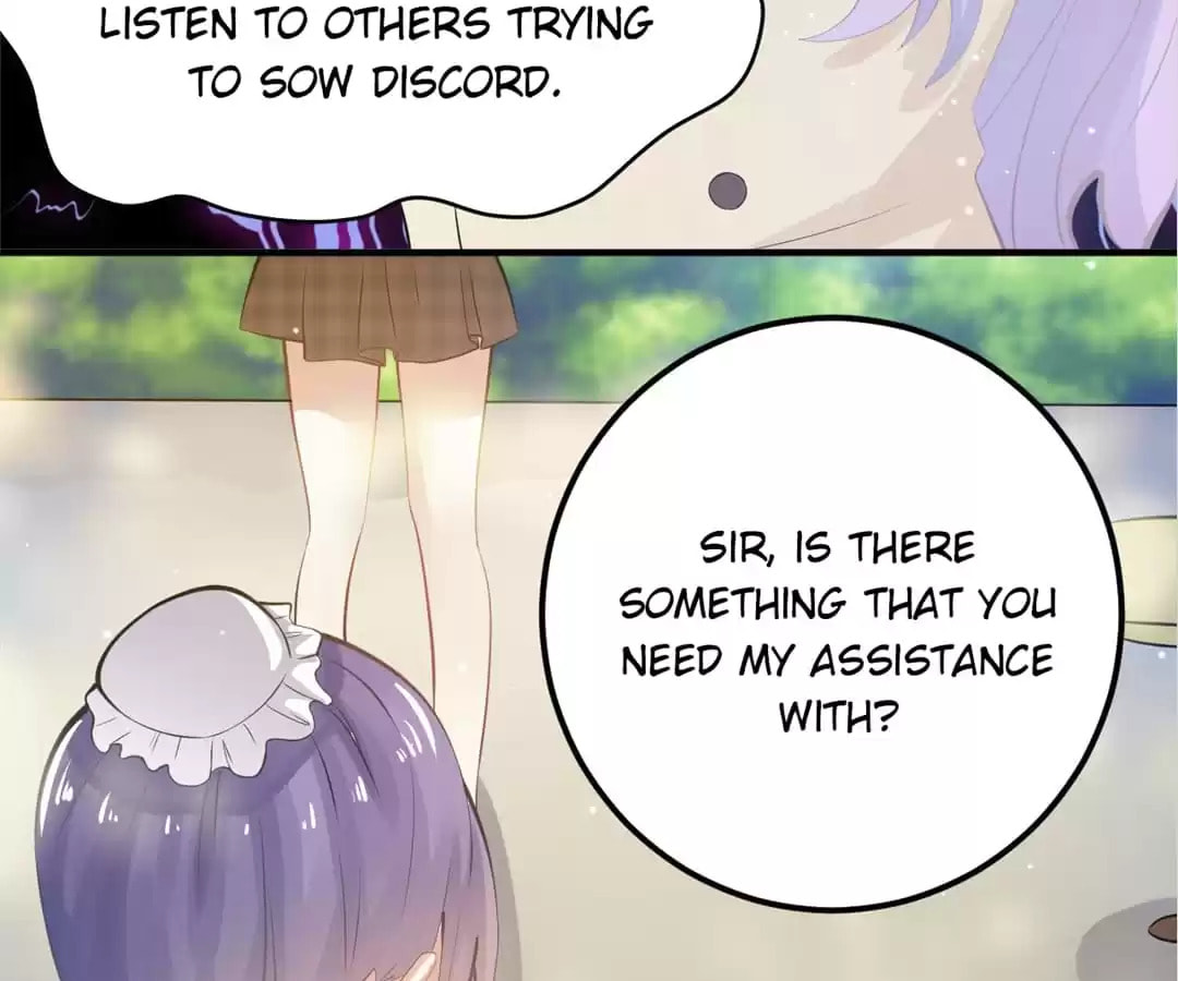 Rebirth From 0 to 1 Chapter 9 page 30 - 