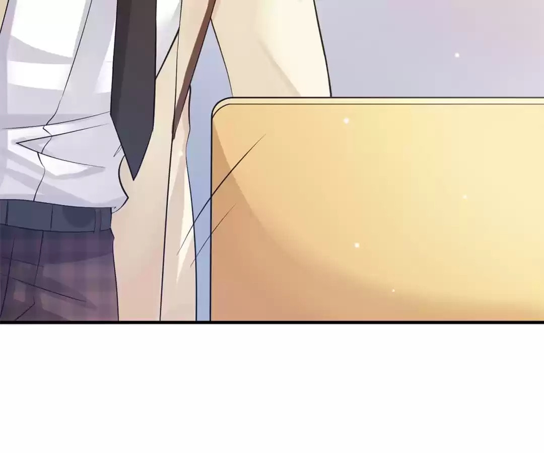 Rebirth From 0 to 1 Chapter 9 page 4 - 