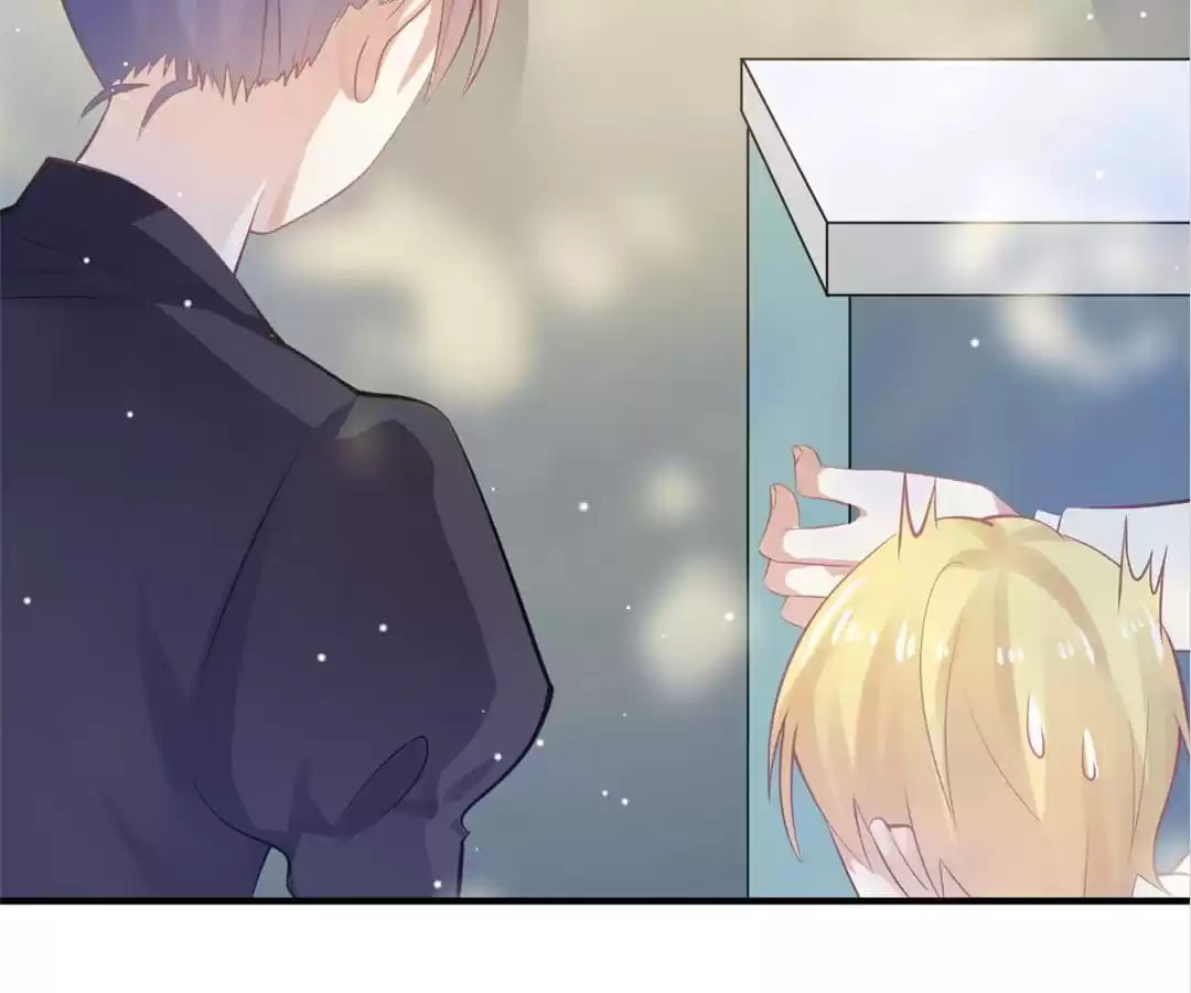 Rebirth From 0 to 1 Chapter 9 page 31 - 