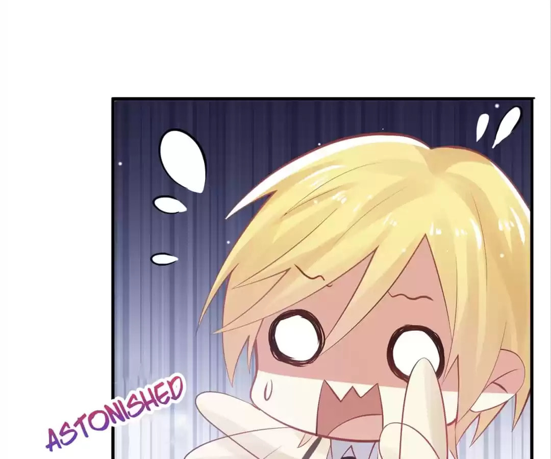 Rebirth From 0 to 1 Chapter 9 page 32 - 
