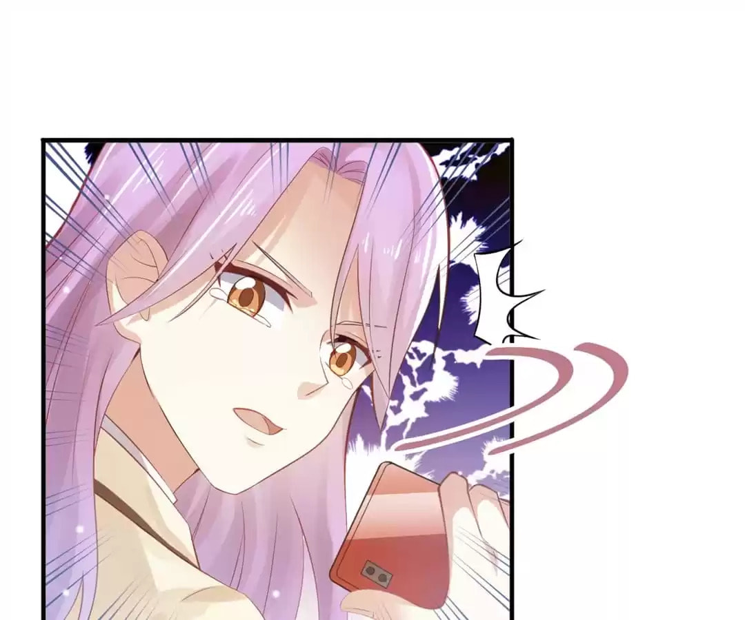 Rebirth From 0 to 1 Chapter 9 page 34 - 