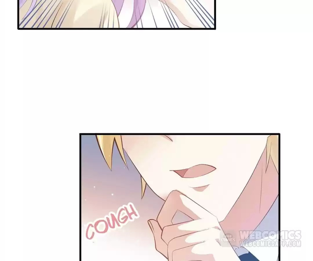 Rebirth From 0 to 1 Chapter 9 page 35 - 