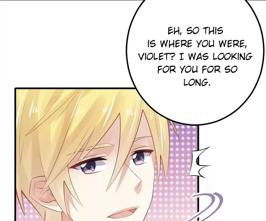 Rebirth From 0 to 1 Chapter 9 page 38 - 