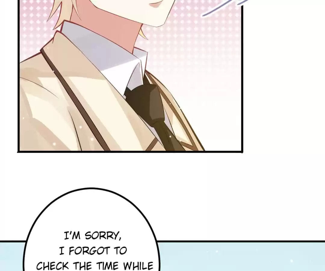 Rebirth From 0 to 1 Chapter 9 page 39 - 