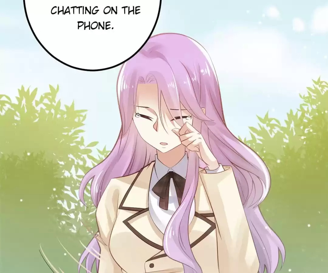 Rebirth From 0 to 1 Chapter 9 page 40 - 