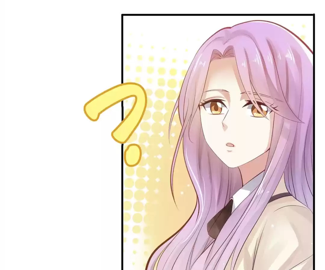 Rebirth From 0 to 1 Chapter 9 page 5 - 