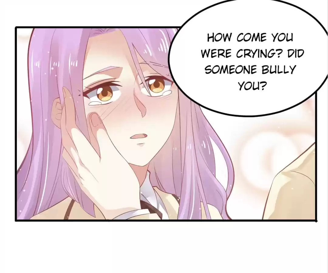 Rebirth From 0 to 1 Chapter 9 page 42 - 