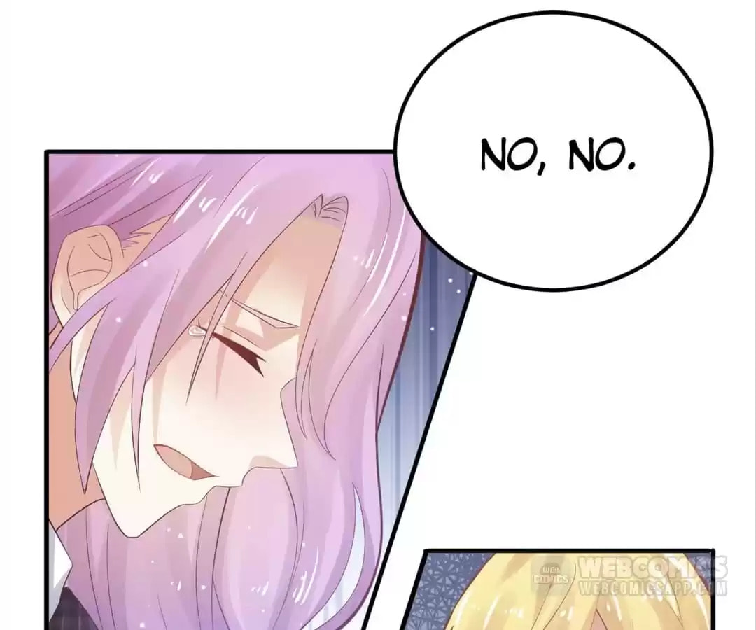 Rebirth From 0 to 1 Chapter 9 page 43 - 