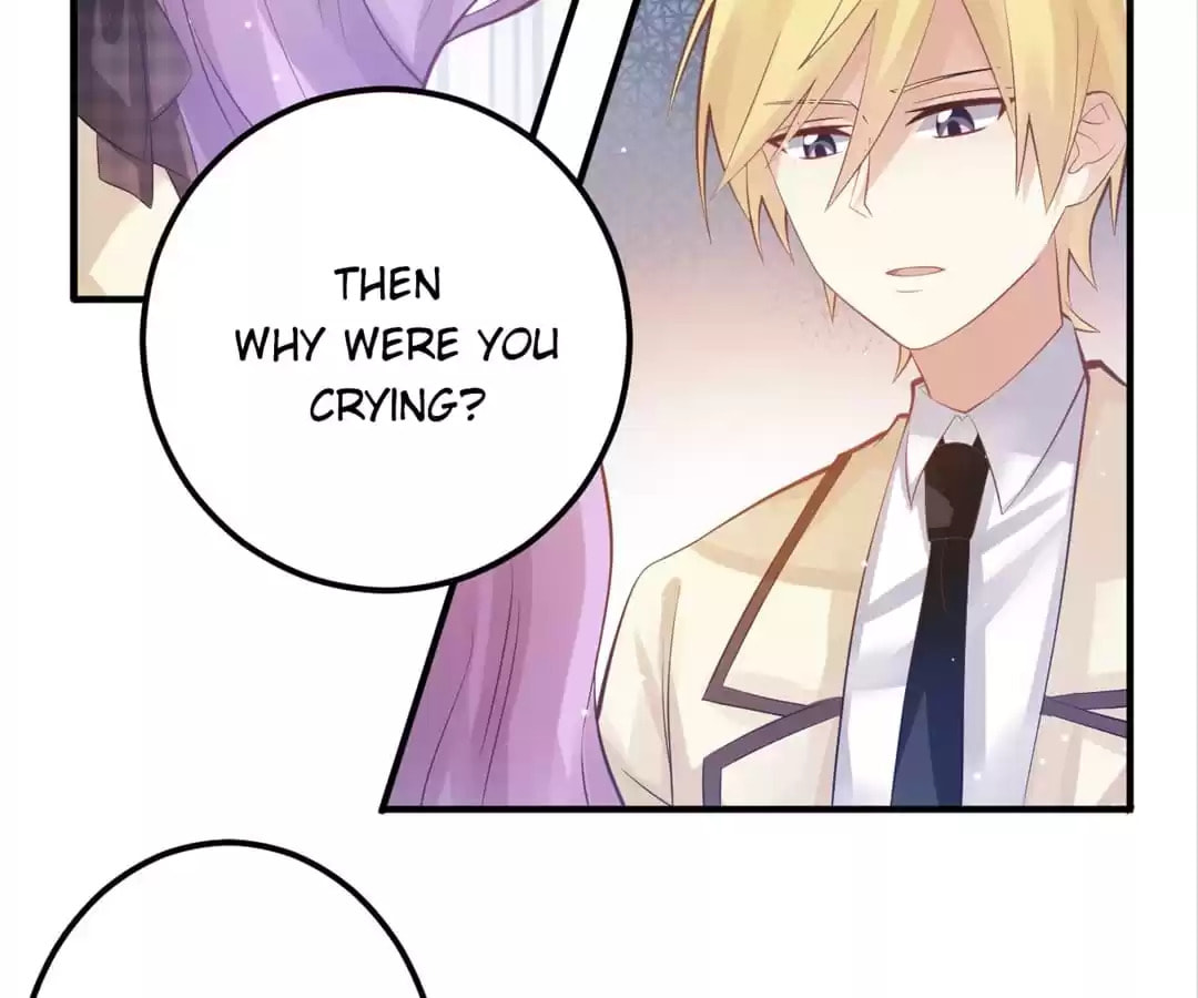 Rebirth From 0 to 1 Chapter 9 page 44 - 