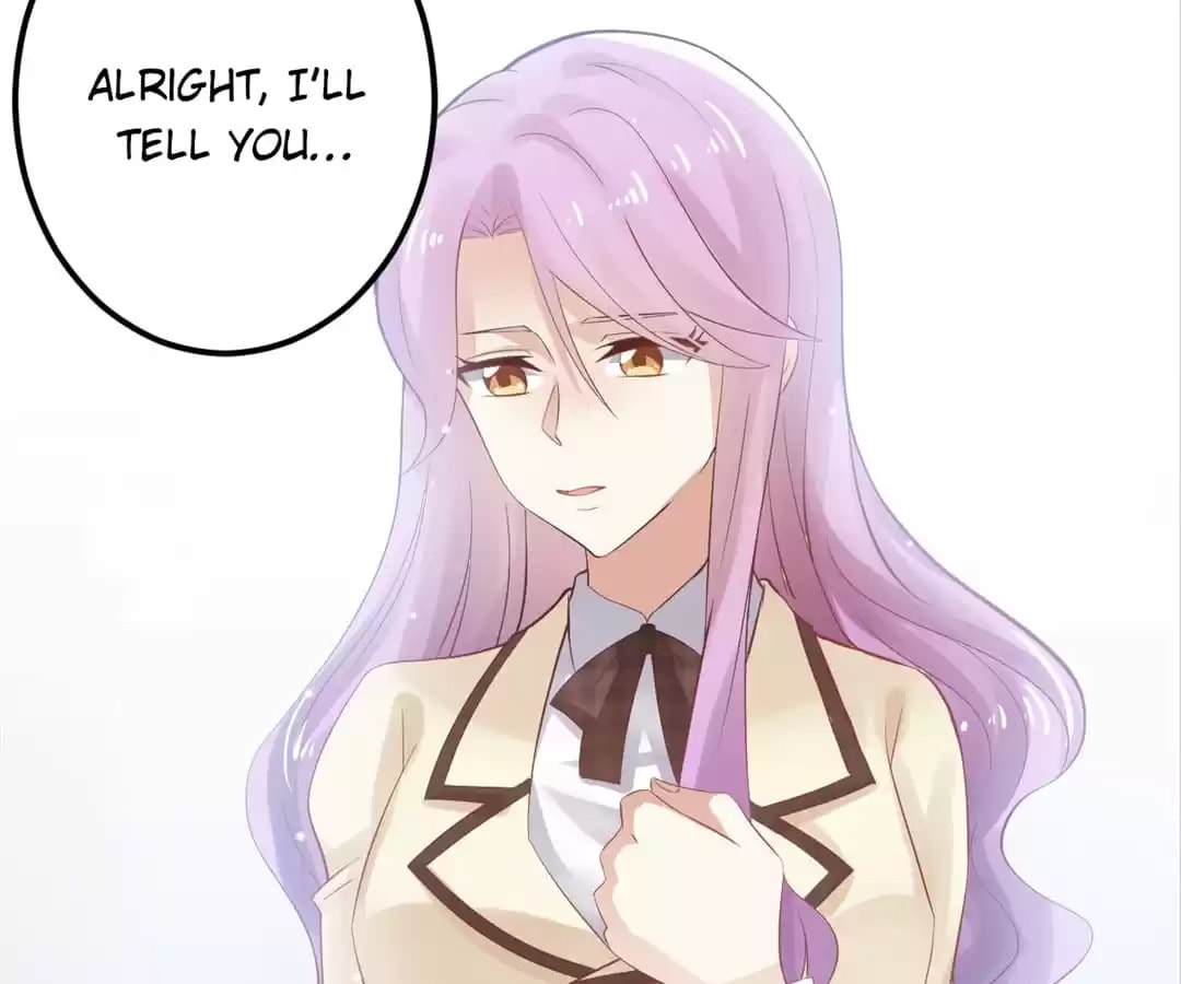 Rebirth From 0 to 1 Chapter 9 page 45 - 