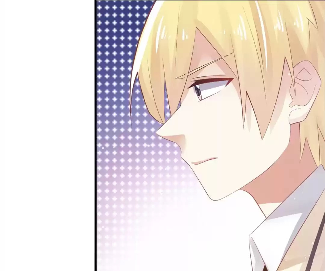 Rebirth From 0 to 1 Chapter 9 page 47 - 
